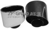 PORSC 99311125200 Exhaust Pipe